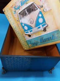 Caixa Mdf Para Dia Dos Pais Pin De Sara Campos Em Caixa Mdf Decorada Quadros De Caixa Caixa De Decoupage