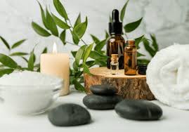 Find Wellness Studio near you in Minden, NV 89423