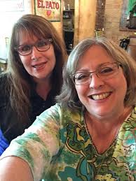 BHS classes of 1980 & 1981 reunion planning meeting