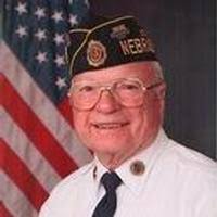 Willis R Heyen Obituary (1928