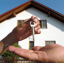 Sie möchten gerne den griff ihres fensters tauschen, zum beispiel gegen einen abschließbaren fenstergriff? Urlaubstrend Tauschen Sie Ihr Haus Doch Mal Mit Fremden Welt
