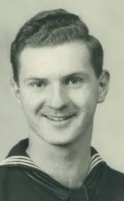 John Shanahan Obituary