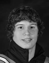 OKLAHOMA STATE WRESTLING