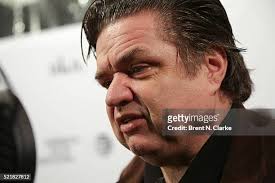 512 Oliver Clarke Stock Photos, High-Res Pictures, and Images