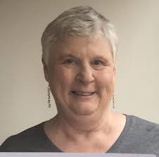 Suzanne Wilkerson's Instagram, Twitter & Facebook