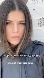 GHOST TOWN IS OUT NOW #GhostTownChallenge , #DanceChallenge #dnb  #drumandbass #drumandbassmusic #newmusicalert #newmusicfriday  #unsignedartist #dancepop #singersongwriter #spotify #singersongwriter ...