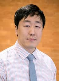 Associação Brasileira dos Coreanos