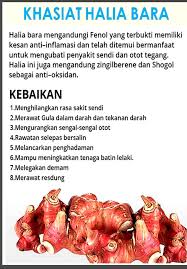Kadang kala tips yang dikongsi mereka juga sesuai diamalkan oleh kaum lelaki. Jamu Pusaka Nusantara Posts Facebook