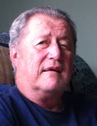 Obituary information for Robert H. Bosserman