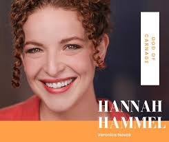 Kane Repertory Theatre