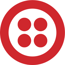 Картинки по запросу ubuntu logo art