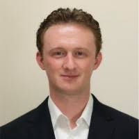 Sydney Lundell's Instagram, Twitter & Facebook