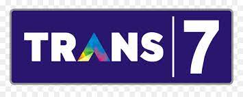 Trans7 didirikan sebagai tv7 berdasarkan izin dari departemen perdagangan dan industri di jakarta pusat no. Home Logo