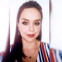 10+ "Edna Santamaria" profiles