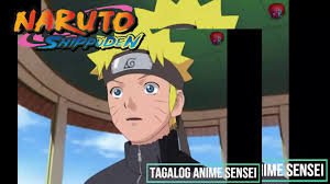 Maybe you would like to learn more about one of these? Naruto Shippuden Episode 2 With Tagalog Sub Youtube