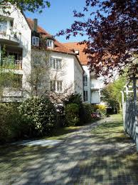 Im dritten quartal verteuerten sich immobilien durchschnittlich um 4,9 prozent gemessen am vorjahreszeitraum, wie. Immobilienangebote Munchen Hauser Wohnungen
