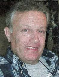 Obituary information for Awtrey Charles Gaudet, Jr.