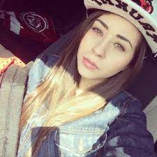 See the complete profile on linkedin and discover nicole's. Nicole Cherry S New Photos 1 16 Free2music