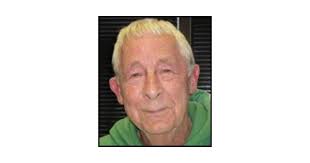 Alan FELION Obituary (2012)