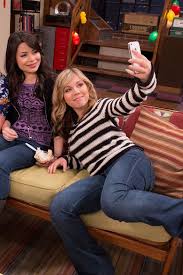 Entdecken sie das perfekte rezept! 7 Icarly Ideen Icarly Butterkuchen Rezept Freddie Benson