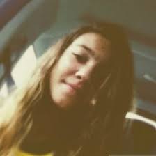 Lydia Coe (coelydia497)