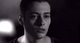 𝐄𝐃𝐖𝐀𝐑𝐃 𝐅𝐔𝐑𝐋𝐎𝐍𝐆 𝐈𝐌𝐀𝐆𝐈𝐍𝐄𝐒