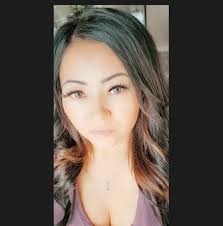 Polaris RZR primary belt grooves at 278 miles