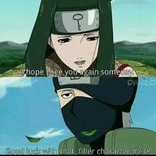 Answer In 2020 Naruto Memes Naruto Fan Art Anime Memes