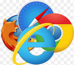 Adobe creative cloud computer icons editing, shop icon, blue, text png. Netscape Navigator Web Browser Logo Aqua Png Pngegg