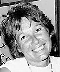 Joanne Sinclair's Instagram, Twitter & Facebook