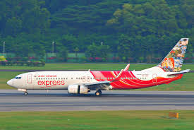Air India Express Flights Connect To 12 Major International Destinations With A Distance Of Approximately 4 Hours From T Air India Express Air India Air Serbia