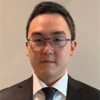 200+ perfiles de «Ben Law»