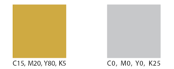 It takes its name from french, where the word originally meant natural wool that has been neither bleached nor dyed, hence also the color of natural wool. Rgb Colour Code For Gold Novocom Top