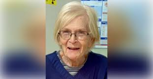 Obituary information for Judith M. Morton