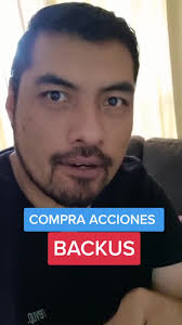 Dennis Pinto (@dennispintioc)