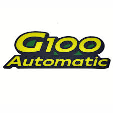 My 2003 g100 is a blessing. John Deere G100 Model Number Decal Gx21174