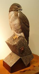 For more nature images of south florida, please visit me at: Pin On Outstanding Handmade Art