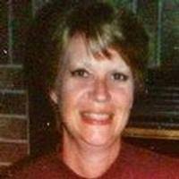 Obituary information for Patricia Lindholm Bayes