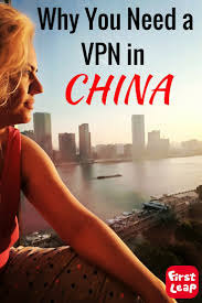 Wordpress Installation China Travel China Travel Guide Living In China