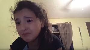 I'm deleting my youtube channel.