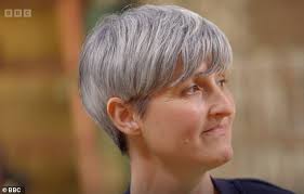 The Repair Shop guest fights back tears as he reveals the truth behind his  late sister's 'precious' dress