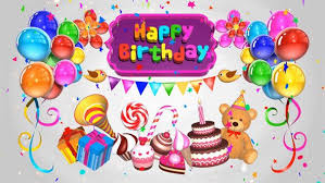 Happy Birthday Quotes For Son In Law In Hindi Son Birthday Google Search Birthday Wishes For Kids Happy Birthday Fun Happy Birthday Pictures