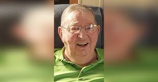 Patrick Deel's Instagram, Twitter & Facebook