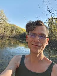 25 years ago today, Delinquent Habits released their self-titled debut  studio album