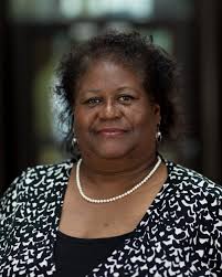 Employee of the Year