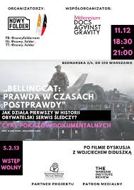 Przeczytaj recenzję cenzura w prl. Wydzial Dziennikarstwa Informacji I Bibliologii Uw Studenci