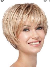 Sally Messenger (messenger1773)