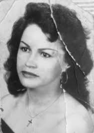 Can someone colorize this photo of my grandfather?