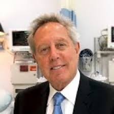 Best Cosmetic Surgeons & Doctors