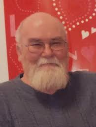 Leslie VAUGHN Brune Obituary November 11, 2020